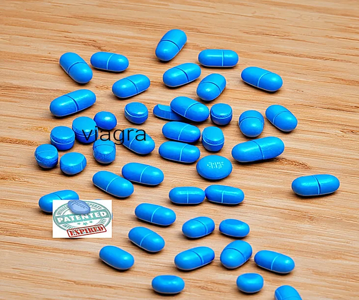 Viagra 2