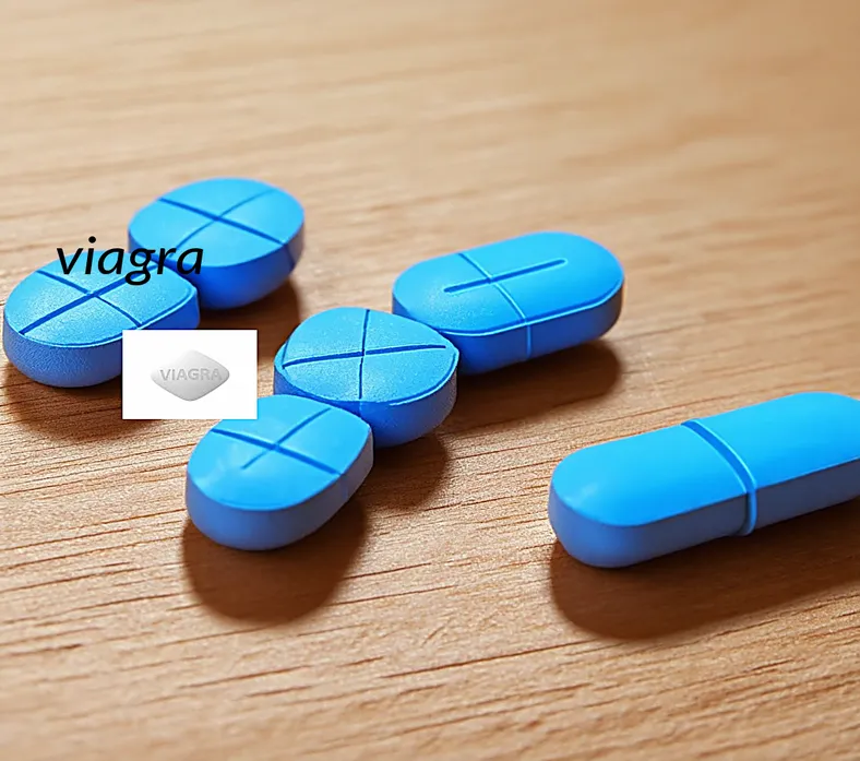 Viagra 3